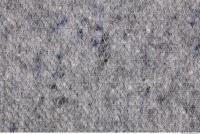 Photo Texture of Fabric Plain 0017